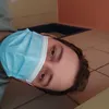 Avatar hugalles
