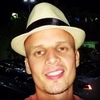 Avatar diogo_vidal