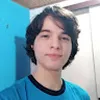 Avatar felipegabriel6464