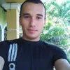 Avatar otoniel_euceda
