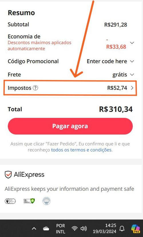 Imagem do comentário