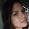 Avatar cristianeoliveira8918