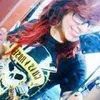 Avatar dudaazevedo