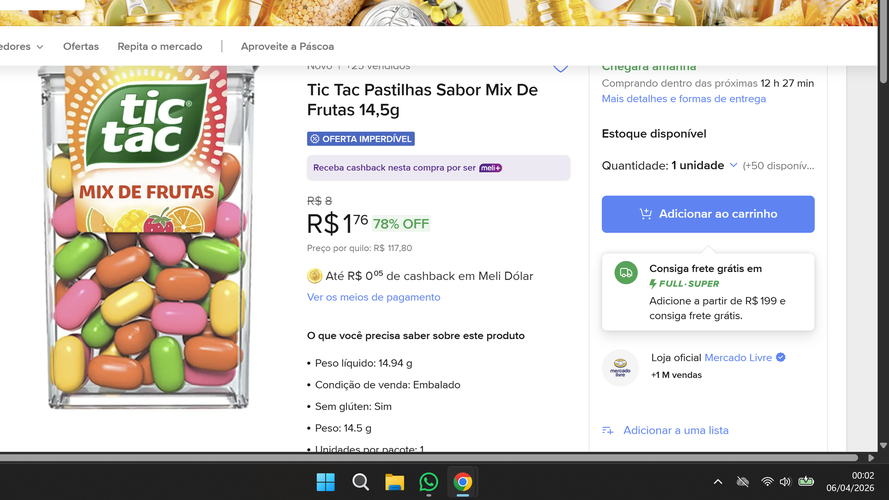 Imagem do comentário