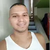 Avatar geovani_mendesdesousa
