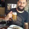 Avatar alesantos