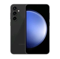 Samsung galaxy S23fe 128GB