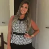 Avatar priscila_delgado