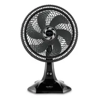 Ventilador Britânia BVT30 Turbo 55W - R$62