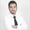 Avatar davysilvares