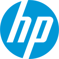 Ganhe 15% de desconto na Loja Hp