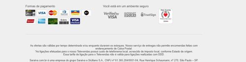 3146691-HLOOb.jpg