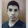 Avatar rafael_amorim87d