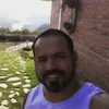 Avatar renatofcosta