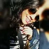Avatar jesskacampos