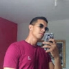 damiao_gomes