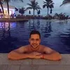 Avatar tiagocipriano