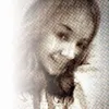 Avatar tatiana_malechi