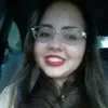 Avatar mychellechristy