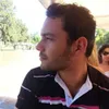 Avatar felipe_gabilan
