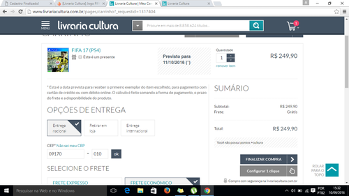 3030596-RuLuM.jpg
