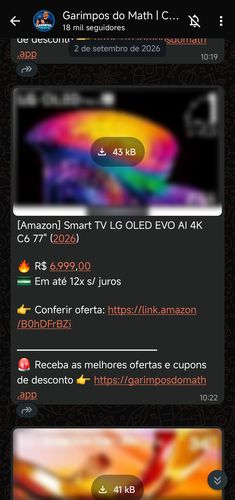 Imagem do comentário