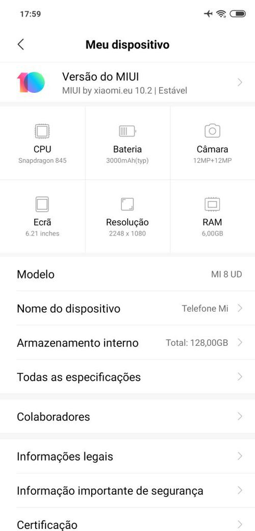 3570181-wUyqb.jpg