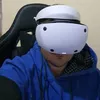 Avatar kayroalysson9046