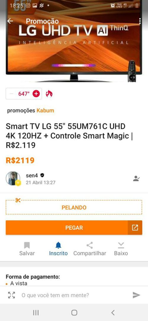 4659330-KpX40.jpg