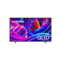 Smartv Samsung Qled 4k Q60b 55 Polegadas
