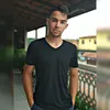 Avatar alanalv3s