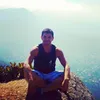 Avatar robertoamaralii