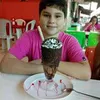 Avatar joaoemanuelsampaio