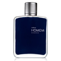 Deo Parfum Natura Homem Essence - 100ml | R$70