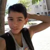 Avatar joao_santos_pereira