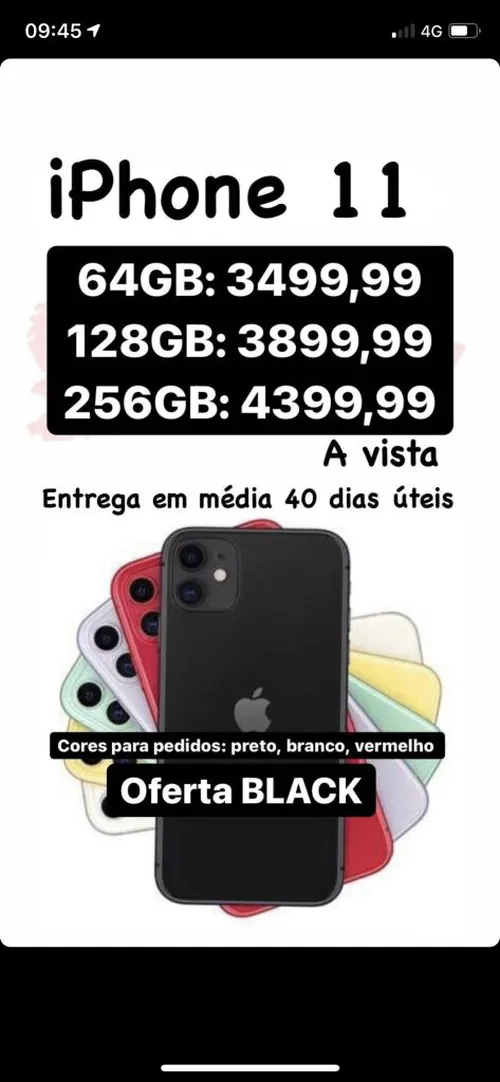 5907912-cBVZW.jpg