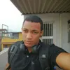 Avatar hudson_henrique