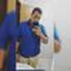 Avatar whilgnerpinaffo