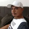Avatar andre.oliveirachu