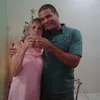 Avatar iguanadosdescontos5275