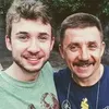 Avatar roman.hrynchyshyn