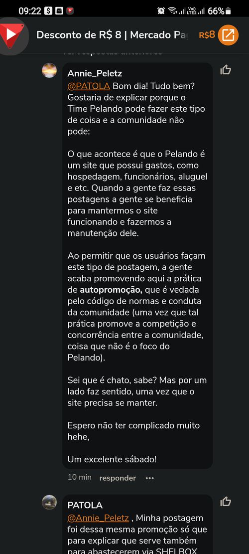 Imagem do comentário