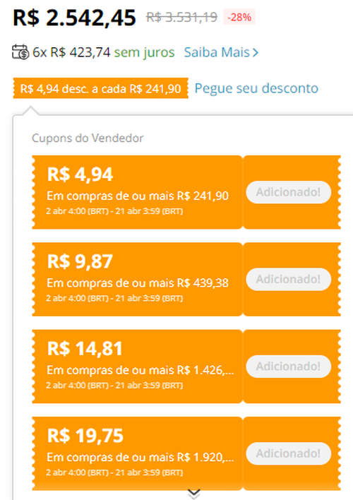 Imagem do comentário