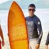 Avatar gabrielpereirasousa