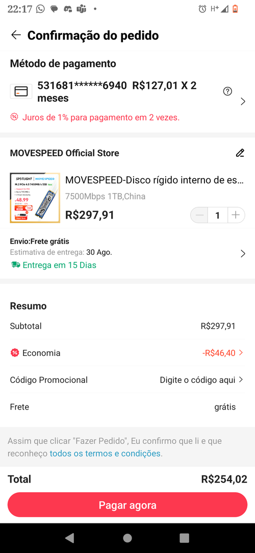 Imagem do comentário