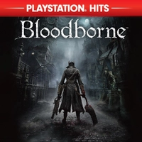 Jogo Bloodborne™ - Playstation
