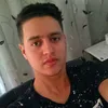 Avatar fabricio_jr.