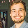 Avatar elgsantos