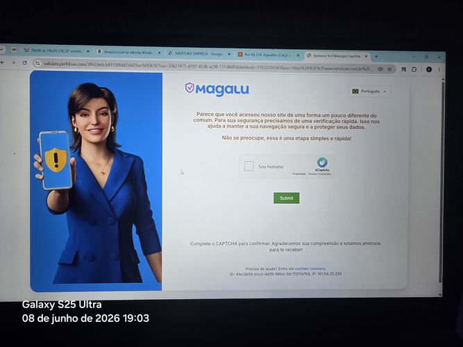 Imagem do comentário