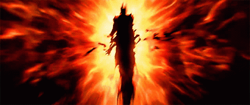 gx-flames.gif